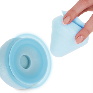 Masajeador de Puntos de Activación con Ventosa para Aliviar el Dolor Muscular <span class=keywords><strong>y</strong></span> la Tensión - Product Image 4