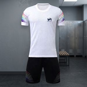 Faldas de Tenis para Mujer 2025, Color Marrón, 100% Poliéster, Secado Rápido, con Shorts Interiores, Personalizables con Nombre de Equipo, Ropa Deportiva para Adultos - Product Image 2