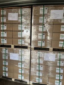 Palet harga pabrik palet kuku gulungan kuku untuk palet - Product Image 6