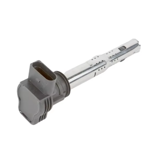 07 K905715F OEM Zündspulen paket für Audi A4 A5 R8 VW Golf GTI <span class=keywords><strong>2</strong></span>.0T FSI - Product Image 3