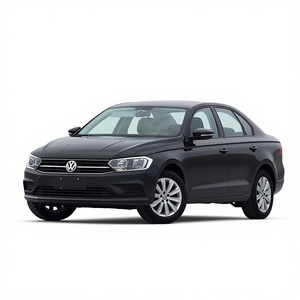 VW Bora <span class=keywords><strong>Legend</strong></span> 2019, 1.5L, Automático, Edición Fashion, Auto Económico, Perfecto para Familias, Auto Usado - Product Image 1