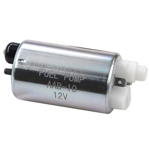 Pompe à essence pour moteur de moto Suzuki GSR600 GSR400 GSF1250 <span class=keywords><strong>Bandit</strong></span> GSX650F KATANA GSX-R1000 GSXR750 GSXR600 SFV650 - Product Image 3