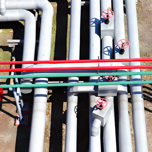 <span class=keywords><strong>Tuyau</strong></span> perforé <span class=keywords><strong>de</strong></span> vidange française <span class=keywords><strong>de</strong></span> machine à laver <span class=keywords><strong>de</strong></span> 12 pouces 50mm - Product Image 2