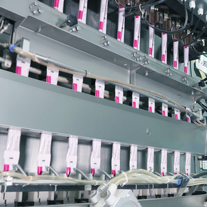 Extracto <span class=keywords><strong>de</strong></span> plantas péptidos <span class=keywords><strong>de</strong></span> colágeno brillo <span class=keywords><strong>de</strong></span> labios <span class=keywords><strong>suero</strong></span> para perder peso con proteína en polvo suplemento <span class=keywords><strong>de</strong></span> péptido <span class=keywords><strong>de</strong></span> colágeno - Product Image 5