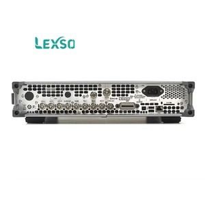 เครื่องกำเนิดสัญญาณอนาล็อกดิจิตอลไมโครเวฟ Keysight N5183b Mxg X Series 9 Khz ถึง 40 Ghz พร้อมที่เก็บข้อมูลบน USB - Product Image 5