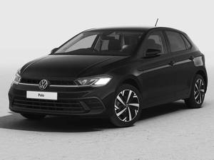 ใช้อย่างสมบูรณ์แบบ VOL KS wag En Po Lo 1.0 TSI แมทช์แฮทช์แบคยูโร6 - Product Image 6