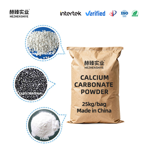 Carbonato de Calcio Industrial a Granel (GCC y <span class=keywords><strong>PCC</strong></span>) al por Mayor para Importadores y Distribuidores Globales - Product Image 6