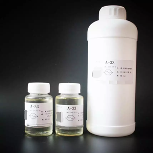 Chất Xúc Tác Amine A1 (70%) Cho Bọt Cứng Và Bọt Bán Cứng - Product Image 2