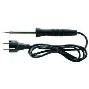 STAHLWILLE - 77420060 12943N Fer à souder-EAN 4018754207862 SOUDAGE - Product Image 1