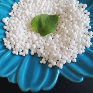 74% سعر صناعة الجليد ذوبان الثلوج الملح الكالسيوم كلوريد الكالسيوم رقائق كلوريد الكالسيوم cacl2 - Product Image 6