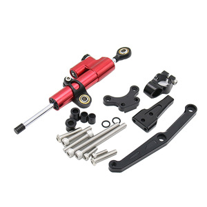 จัดส่งฟรี ตัวอย่างฟรี ราคาโรงงาน อะไหล่รถจักรยานยนต์สำหรับฮอนด้า พร้อมบริการจัดหาอุปกรณ์เสริม - Product Image 1