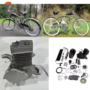 OLYIN Toptan Avenger85 Avenger90 Bisiklet <span class=keywords><strong>Motor</strong></span> Parçaları - Product Image 4