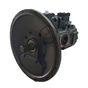 Repuestos para Excavadora DX215-9C DX220-9C DX225-9C DX230-9C, Bomba Hidráulica Principal 440914-00520C 400914-00529 - Product Image 1