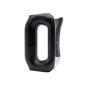 Cuchillo Masajeador Eléctrico para Relajación Muscular y Fascial - Product Image 1