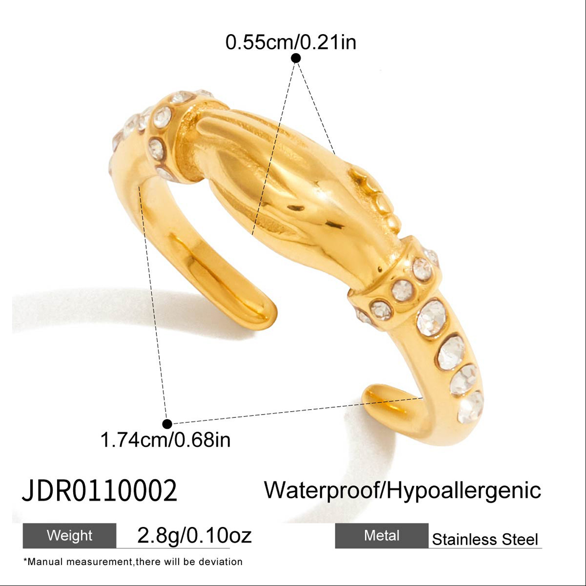 JDR0110006-7   เจดีอาร์0110006-7
