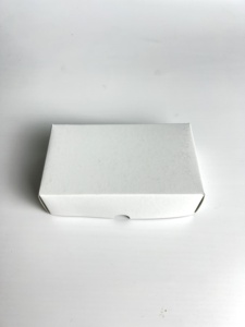 Strumenti da Laboratorio OEM, Camera di Conteggio in Vetro Ottico ad Alta Trasparenza per Analisi e Ispezione di Cellule del Sangue e <span class=keywords><strong>Piastrine</strong></span> - Product Image 6