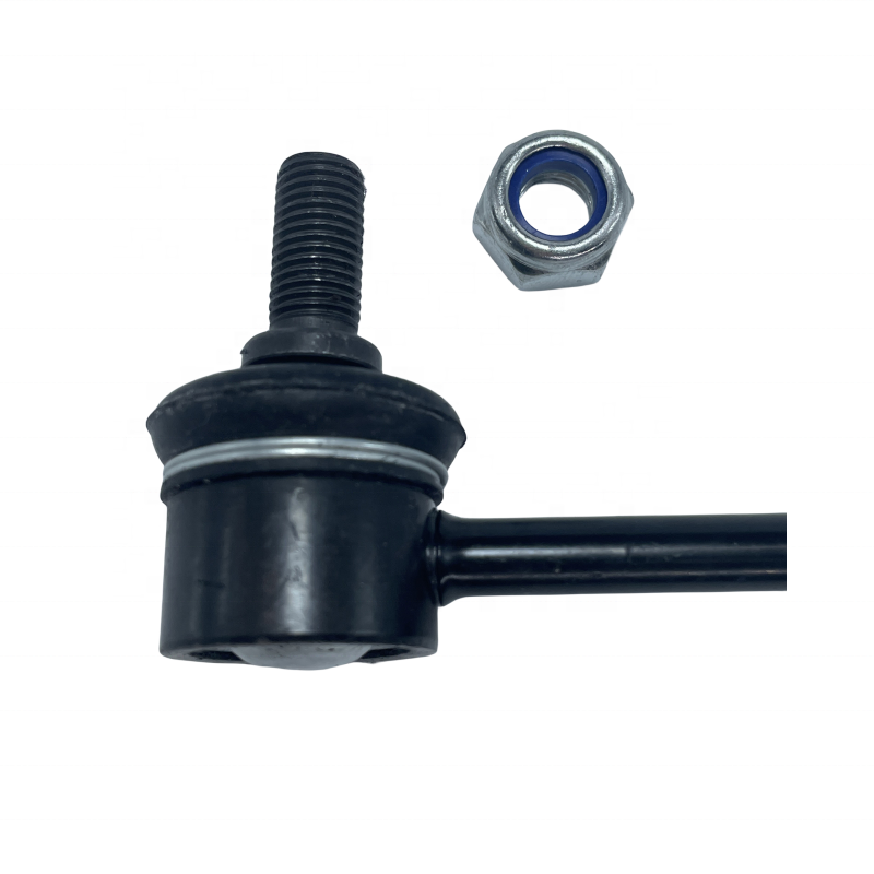 JSX 7T4Z5A486AA Guangzhou Rear Stabilizer Link for Ford EDGE 2007