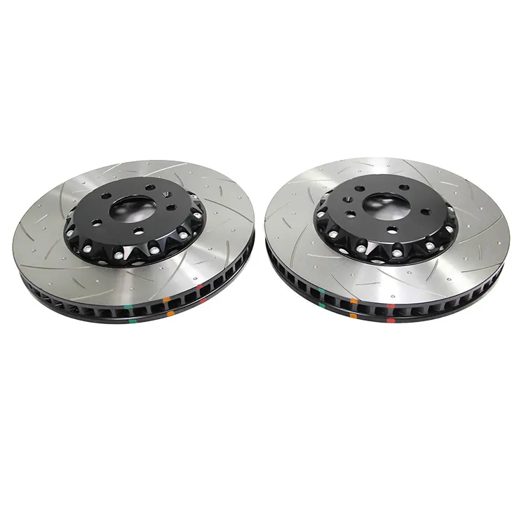 China drum brake hub manufacturers assembly for hyundai