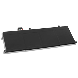 Nouvelle batterie d'ordinateur portable 7,72 V 68 Wh 8368 mAh WE04XL pour <span class=keywords><strong>HP</strong></span> <span class=keywords><strong>Envy</strong></span> X360 2-en-1 Pavilion Plus 14-ey 16-ab HSTNN-WB0F N39857-005 N39817-2D1 - Product Image 4