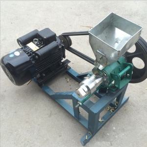 <span class=keywords><strong>Machine</strong></span> à fabriquer soi-même, pour houpettes, riz rond, céréales et boules de céréales - Product Image 3