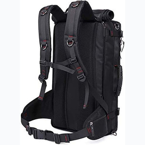 Muestra gratis Triatlón Bolsa de transición Triatlón Gear Mochila Hot Triatlón Bolsas - Product Image 2