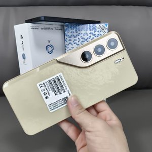 5G camon 40 Series Big Screen Smartphone Clear Display Good for <b>Watching</b> Videos Phone - Product Image 4