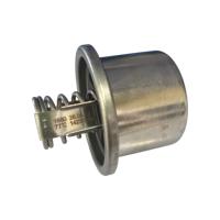 14230430J Baudouin Weichai Accessoires pour moteur marin de grande taille Thermostat intégré Pièce de réparation d'origine authentique Best-seller