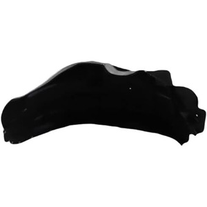แผ่นบังโคลนรถ1500 68443449AD 68443448AD อะไหล่ตัวรถบรรทุกพลาสติก - Product Image 3