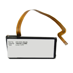 Pin Cho Apple <span class=keywords><strong>IPOD</strong></span> Classic 120GB <span class=keywords><strong>IPOD</strong></span> Classic 160GB <span class=keywords><strong>IPOD</strong></span> <span class=keywords><strong>Video</strong></span> 60G <span class=keywords><strong>IPod</strong></span> <span class=keywords><strong>Video</strong></span> 60GB MA003 */A <span class=keywords><strong>IPod</strong></span> <span class=keywords><strong>Video</strong></span> 60GB MA003CH/A - Product Image 3