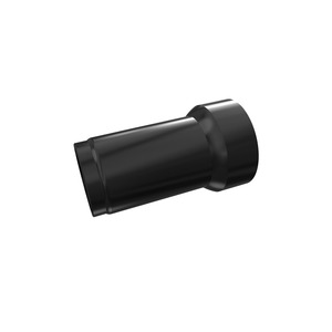 <span class=keywords><strong>Obiettivo</strong></span> di Imaging VY Design OEM con Splitter di Fascio a Doppia Uscita 760-955 nm, Impermeabilizzazione IP68 e 1 Anno di Garanzia - Product Image 4
