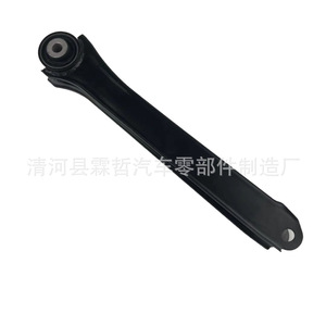 ชุดเชื่อมต่อช่วงล่างหลัง Cadillac รุ่น 22934959 สำหรับ Ats Atsl Cts ระบบ Panarm อะไหล่ทดแทน - Product Image 4