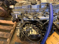 Moteur d'occasion 4M40 4M40T