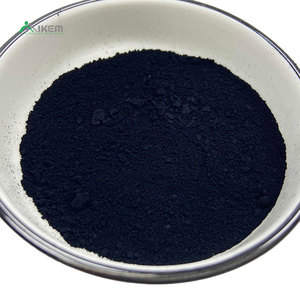 Хлорофилл высокой чистоты a CAS 479-61-8 - Product Image 3