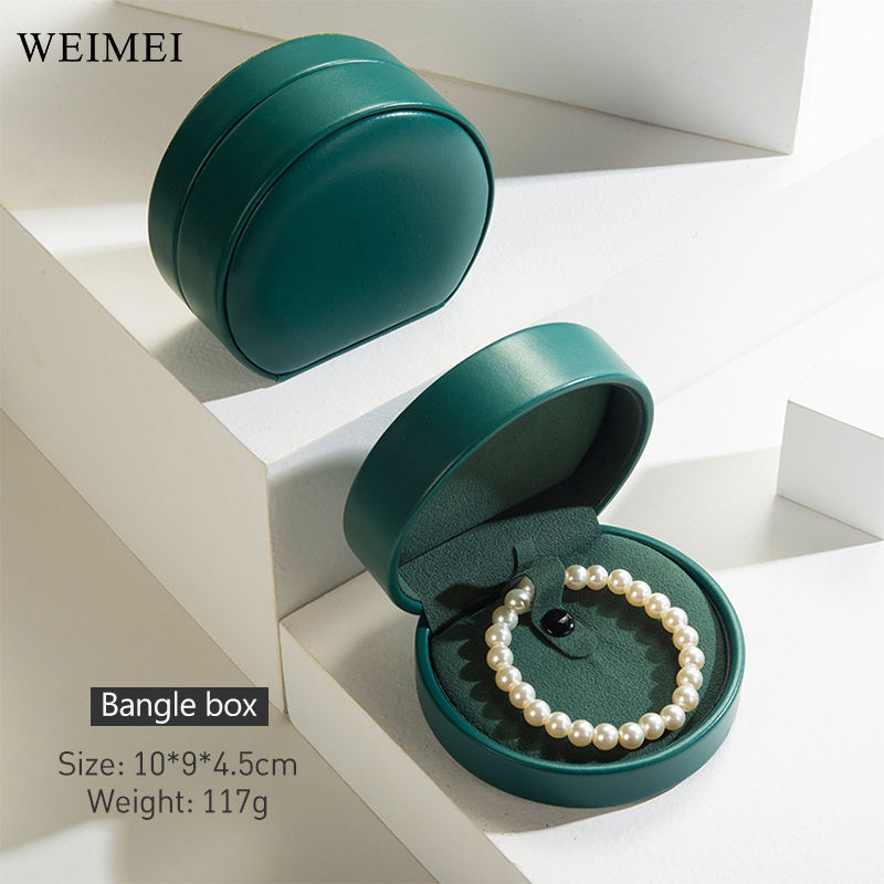 กล่องกำไล