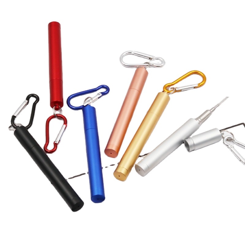 600ml Portable Plastic Tumbler with Wrist