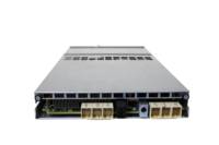 Contrôleur d'origine testé 683245-001, nœud QR482-63001 pour HP 3PAR STORESERV 7200