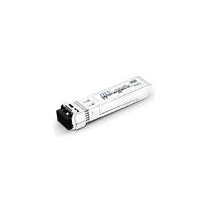 ชิ้นส่วนอิเล็กทรอนิกส์ JD092B ของแท้ใหม่ - Product Image 1