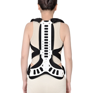 Ceintures de correction de posture pour adultes, enfants et étudiants, pour la posture debout et assise, du dos et de la colonne vertébrale, en stock. - Product Image 1