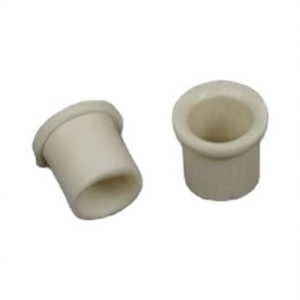 Buje (Para Varilla del Pedal del Acelerador) para Toyota HIACE KCH10 Granvia 2000-2002 OE 90386-08063 9038608063 - Product Image 3