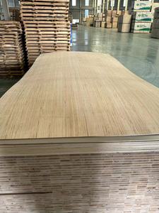 Chất lượng cao khối Hội Đồng Quản trị 4*8 12/15/18 mét kỹ sư bintangor gỗ <span class=keywords><strong>Veneer</strong></span> melamine phải đối mặt/HPL ván ép sản xuất đồ nội thất - Product Image 6