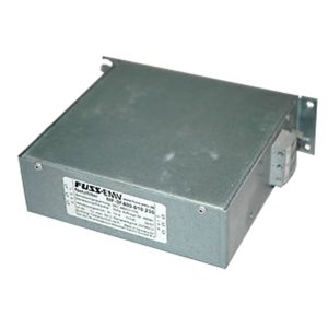 MF-3F480-015.230MF3 Mitsubishi Electric - Numéro de pièce : 622925 - Product Image 1