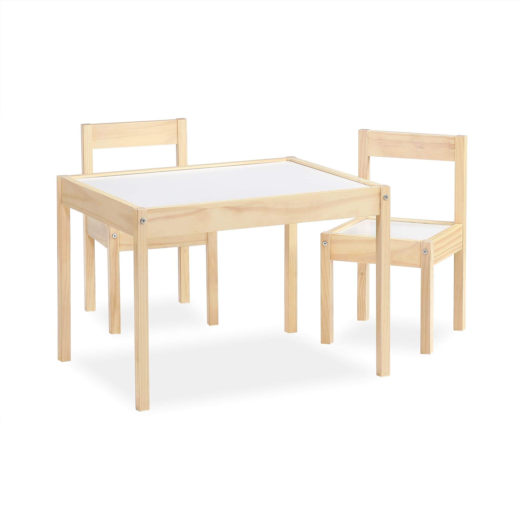 Cheap Kiddy Chairs Durable, Fun, and Safe for Kids