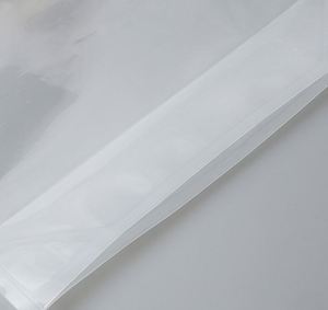 Bouteille d'eau pliable transparente en plastique portable pour l'extérieur 5L - Product Image 4