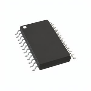 Electronic Circuit Components AD5204BRU50 Data Acquisition Original 24 TSSOP - Product Image 1