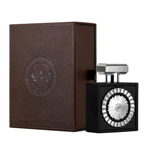 <span class=keywords><strong>Parfum</strong></span> en spray pour <span class=keywords><strong>homme</strong></span> 100 ml, best-seller, longue tenue, senteur florale, style moderne, taille standard, <span class=keywords><strong>parfum</strong></span> transfrontalier - Product Image 4