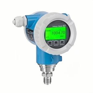 เซ็นเซอร์วัดความดันแบบดิฟเฟอเรนเชียลอัจฉริยะ Endress Hauser Cerabar PMP71B พร้อมสัญญาณ 4-20mA HART IP68 ช่วงการวัด 400mbar-700bar - Product Image 2