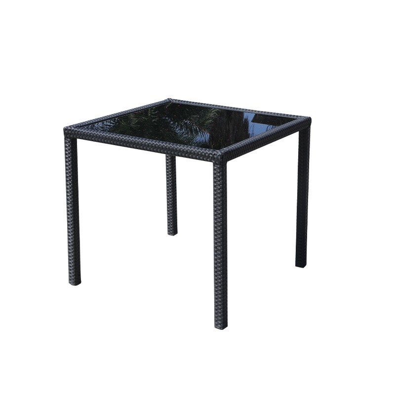mesa