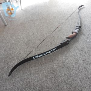 20-25lbs extérieur gonflable tir à l'arc étiquette mousse flèche utiliser CS arc classique pour le tir jeu de guerre - Product Image 2