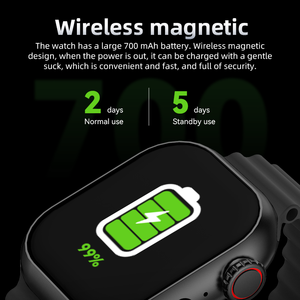 <span class=keywords><strong>Reloj</strong></span> Inteligente HW-S10 CALL 4+64GB |   Tarjeta SIM 4G, Sistema Android 8.1 de Cuatro Núcleos, Videollamada con Cámara Dual Giratoria, <span class=keywords><strong>Reloj</strong></span> Inteligente - Product Image 6
