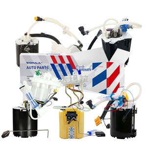 Land Rover FREELANDER <span class=keywords><strong>2</strong></span> RANGE ROVER için Womala yakıt pompası meclisi III otomobil parçaları LR038601 LR005621 LR057235 LR010433 LR082740 - Product Image 4